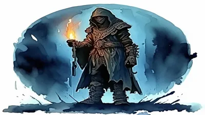 注意！9月2日斗破苍穹新兑换码发布